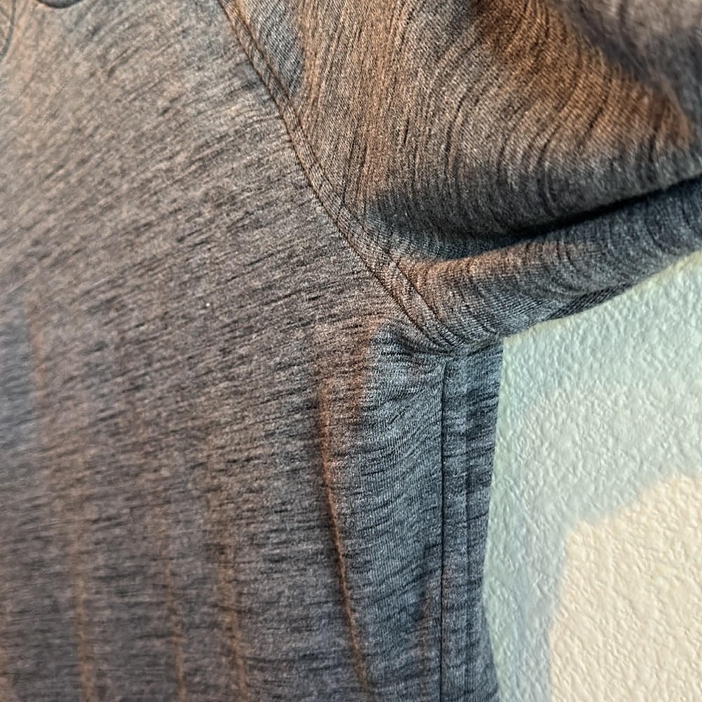 Lululemon To You Tunic - image 6